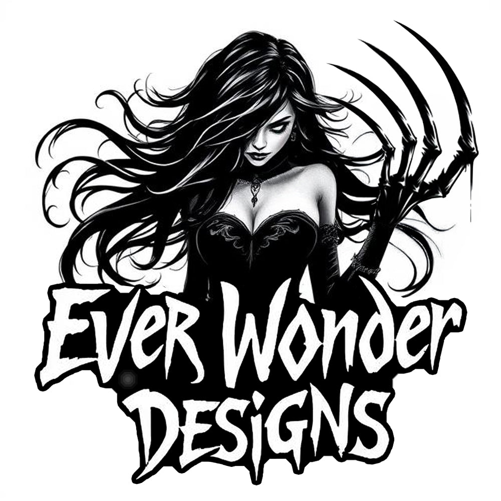 Ever Wonder Designs